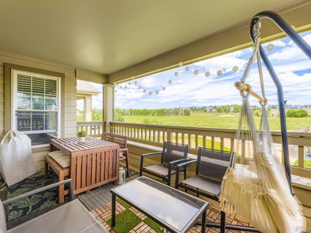 12824 Ironstone Way # 303