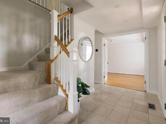 12824 Mount Royal Lane