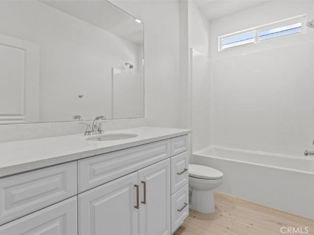 12825 Olympus Circle