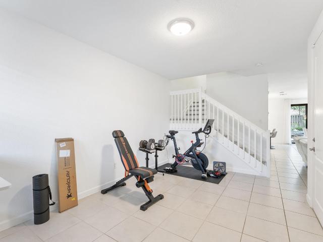 12826 Anthorne Ln, Boynton Beach, FL 33436 | MLS #R11166