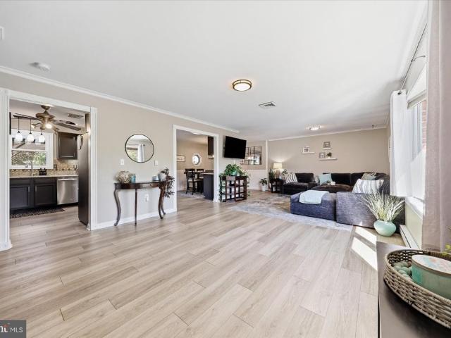 12826 Greensburg Road