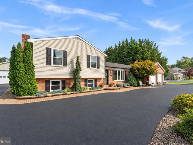 12826 Greensburg Road