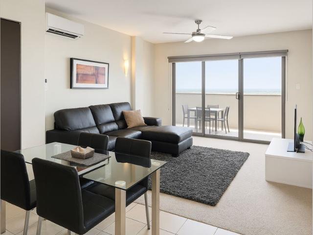 128/26 Sharpe Avenue, Pegs Creek, Apartment for Lease FN First National Real Estate Karratha