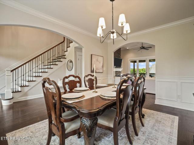 12828 Watergrove Drive
