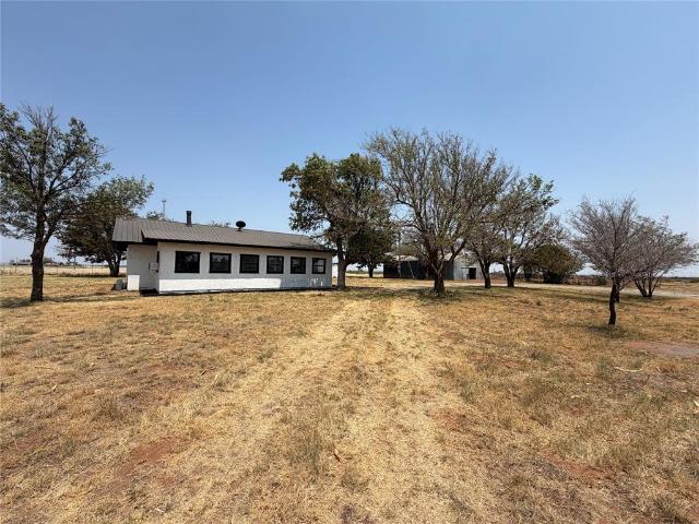 12828 Hwy 6