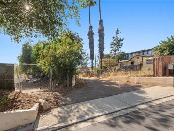 12828 Mapleview St, Lakeside, CA 92040 | MLS #PTP2602