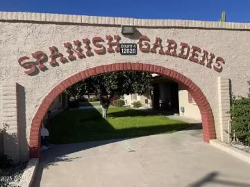 12828 N 113TH AVE APT 1, YOUNGTOWN, AZ 85363