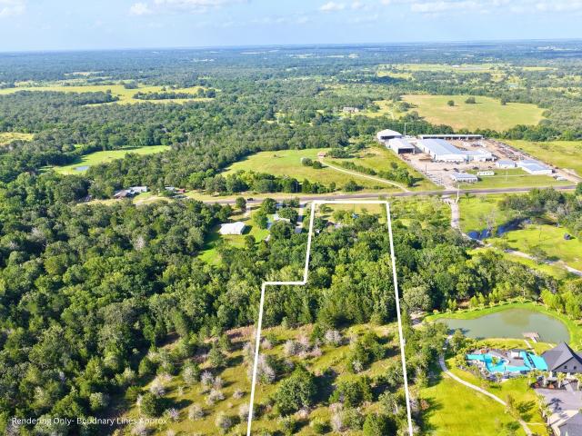 12828 State Highway 36 S