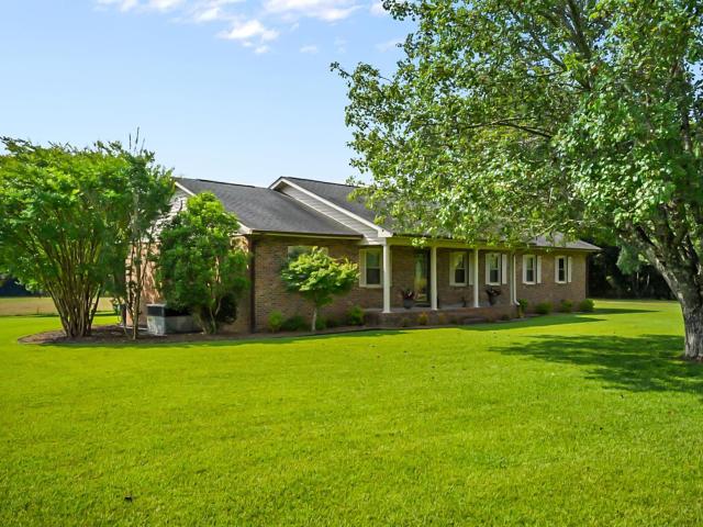 1282 Nation Road