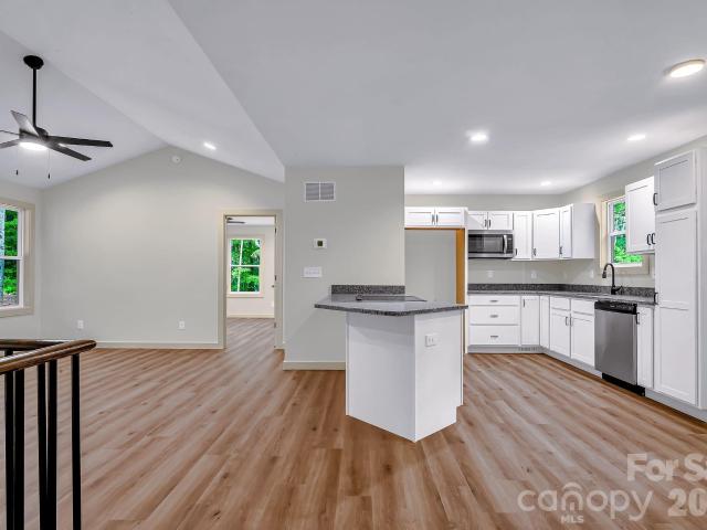 1282 Old Country Road # 36