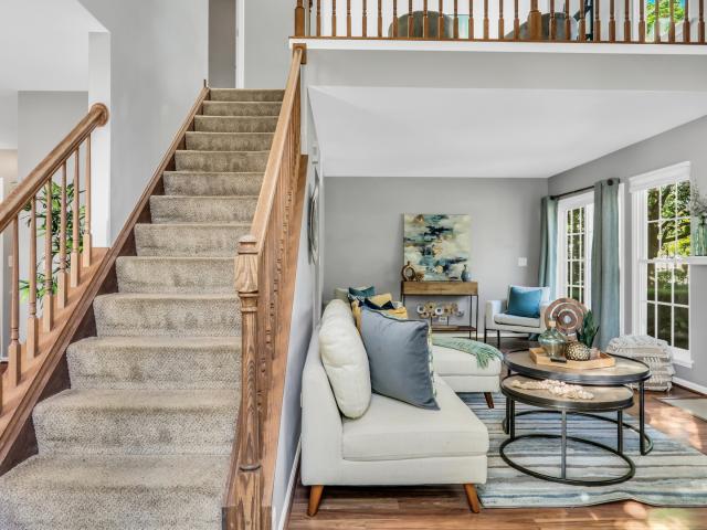 1282 Old Mill Lane # 1282