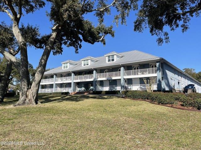 1282 Beach Blvd Apt 223, Biloxi, MS 39530
