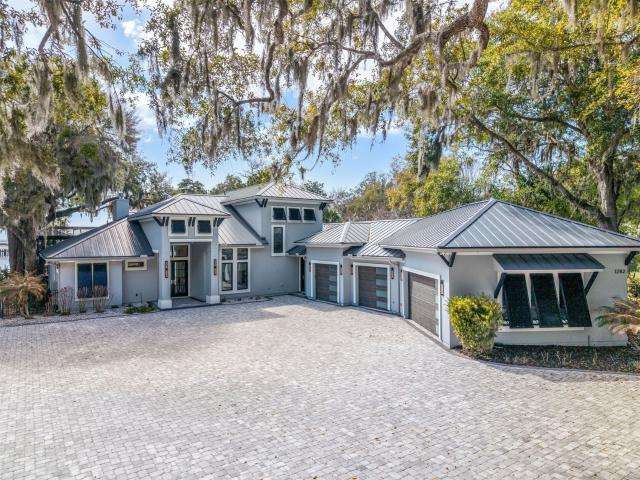 1282 quattlefield lane, amelia island, us, fl