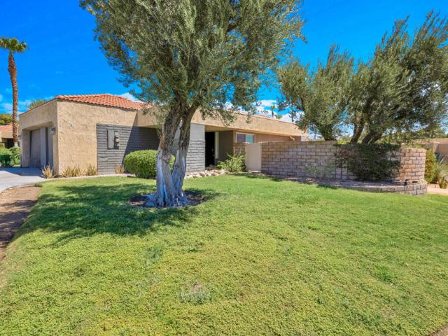 1282 Sunflower Circle N