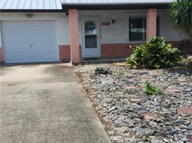 1282 Schumann Dr, Sebastian, FL 32958