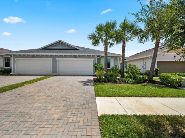 1282 Tangled Orchard Trace, Loxahatchee, US, FL