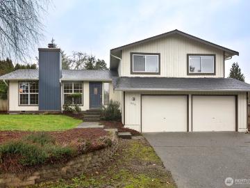 1282 th Ave NE, Kirkland, WA 98034 | MLS #2489