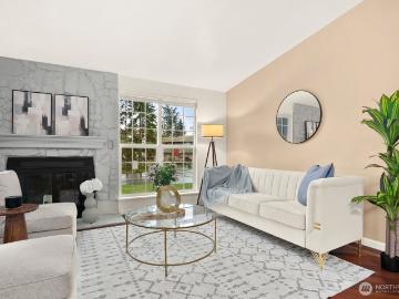 1282 th Avenue NE