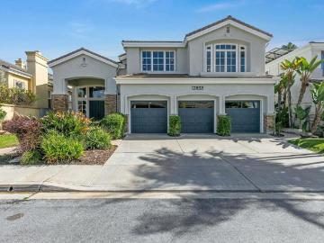 12833 Baywind, San Diego, CA 92130 | MLS #NDP2601