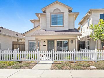 12833 Rogge Village Loop, Salinas, CA 93906 | MLS #ML82044