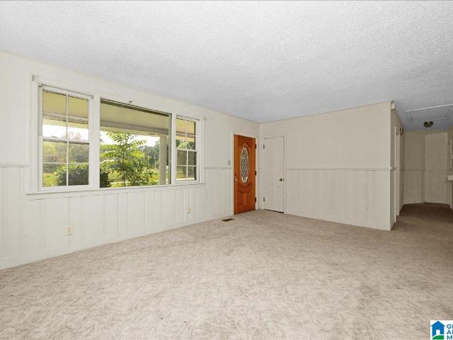 12830 Us Highway 278 W