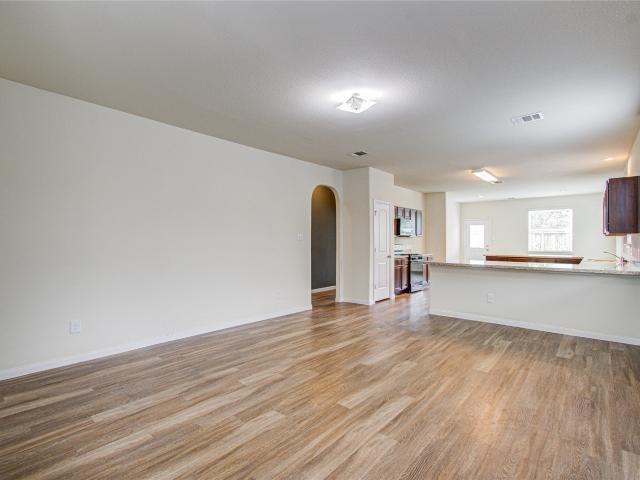 12830 City Green Trail
