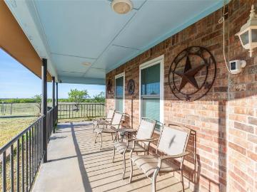 12831 FM 880, Cross Plains, TX 76443 | MLS #21217