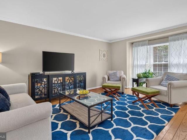 12831 Mill Brook Court