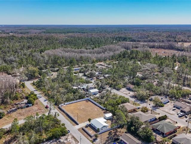 12832 Mountain Rd, New Port Richey, FL 34654 | MLS #TB8480