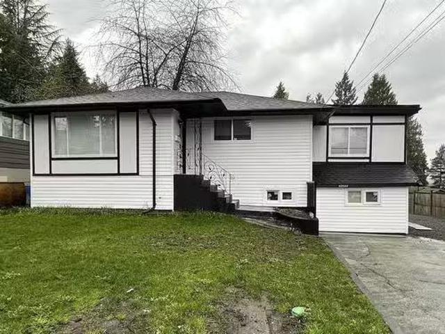 12832 Old Yale Road, Surrey, BC, V3T 3B2 house for sale Lis.