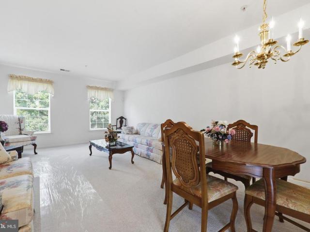 12832 Rexmore Drive # 4