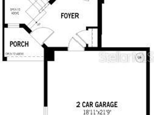 12834 Jade Empress Loop, Unit 202, Venice, FL 34293 | MLS #TB8482