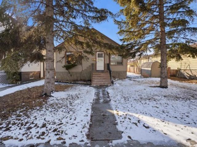 12834 Street, Edmonton, AB, T5L 0J3 house for sale | Listing ID E4478 | Royal LePage