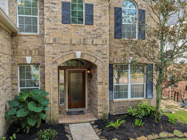 12835 Bedford Falls Dr, Cypress, TX 77429 | MLS #66276