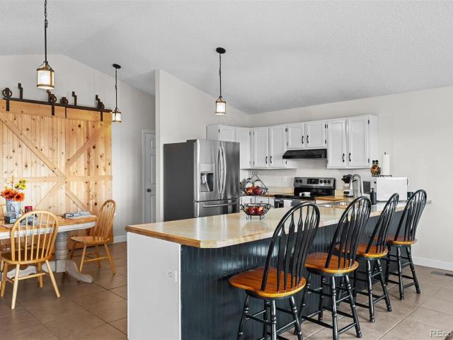 12835 Forest Green Dr, Elbert, CO 80106 | MLS #6052