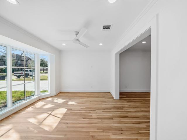 12838 Butterfly Lane