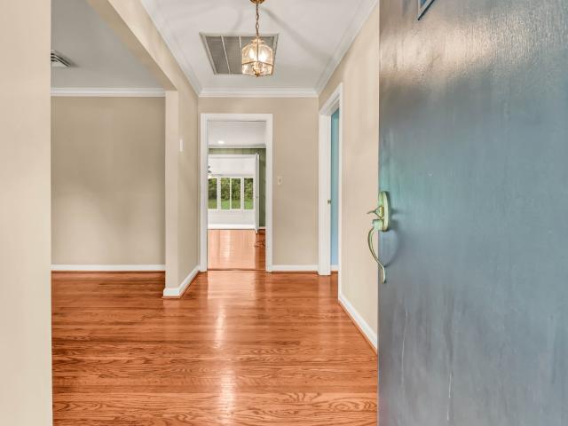 1283 Morgan Rd