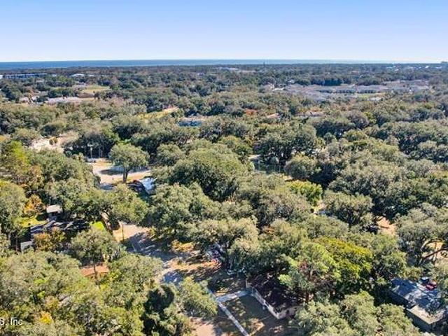1283 Nantucket Ave, Atlantic Beach, FL 32233 | MLS #2129