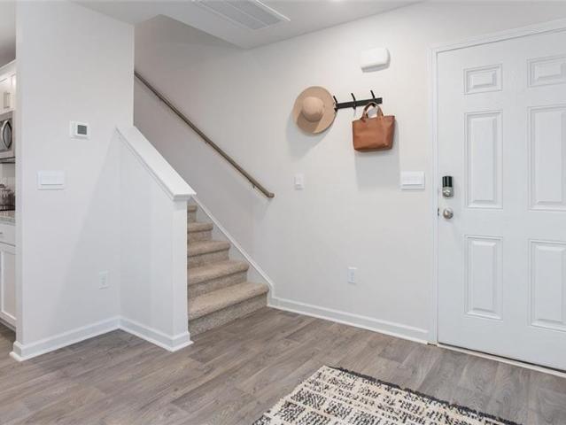 1283 Alderbrook Road