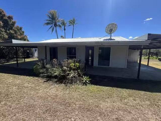 1283 Bilwon Road, Biboohra, QLD 4880