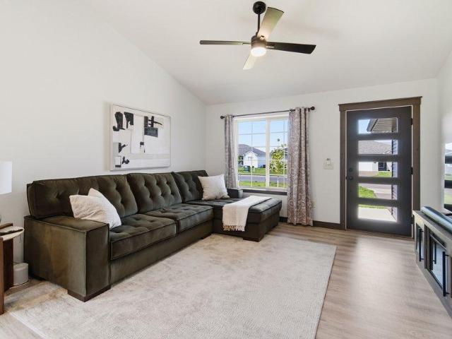 1283 Carli Court