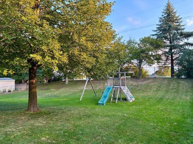 1283 Creekside Drive