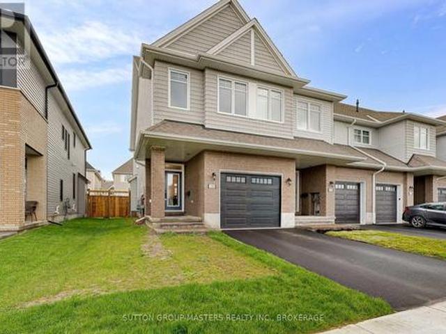 1283 Delancey Drive, Kingston East Gardiners Rd, ON, K7M 0H5 house for sale | Listing ID X13778 | Royal LePage