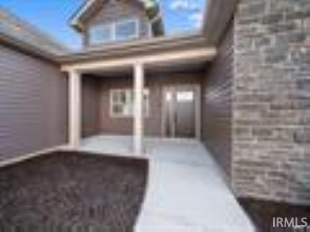 1283 Dixon Place