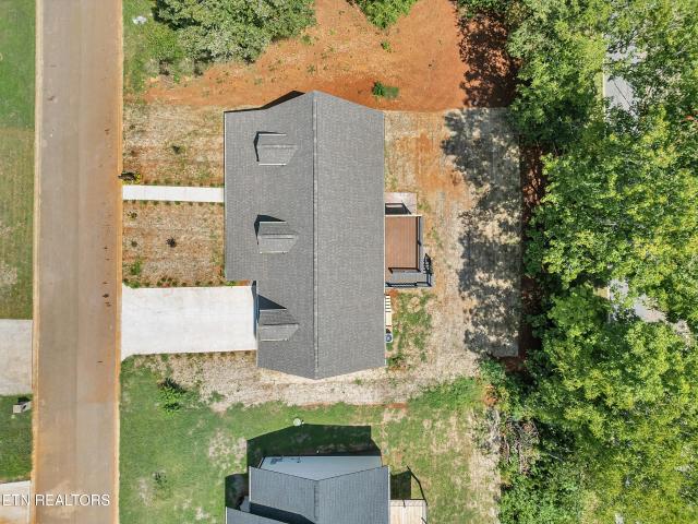 1283 Lori Ellen Court