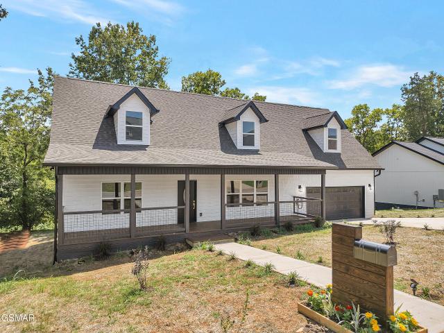 1283 Lorie Ellen Court 21