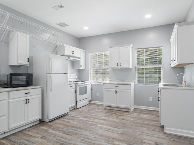 1283 Rogers Road
