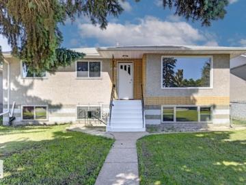 1283 Street, Edmonton, AB, T5E 3J7 house for sale | Listing ID E4495 | Royal LePage