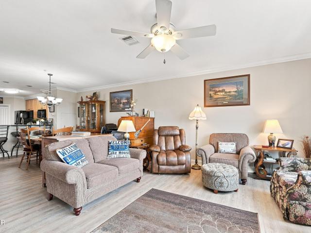 1283 Tennessee 139 202C