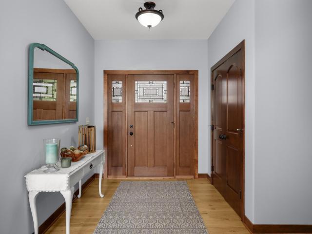 1283 th Street NE